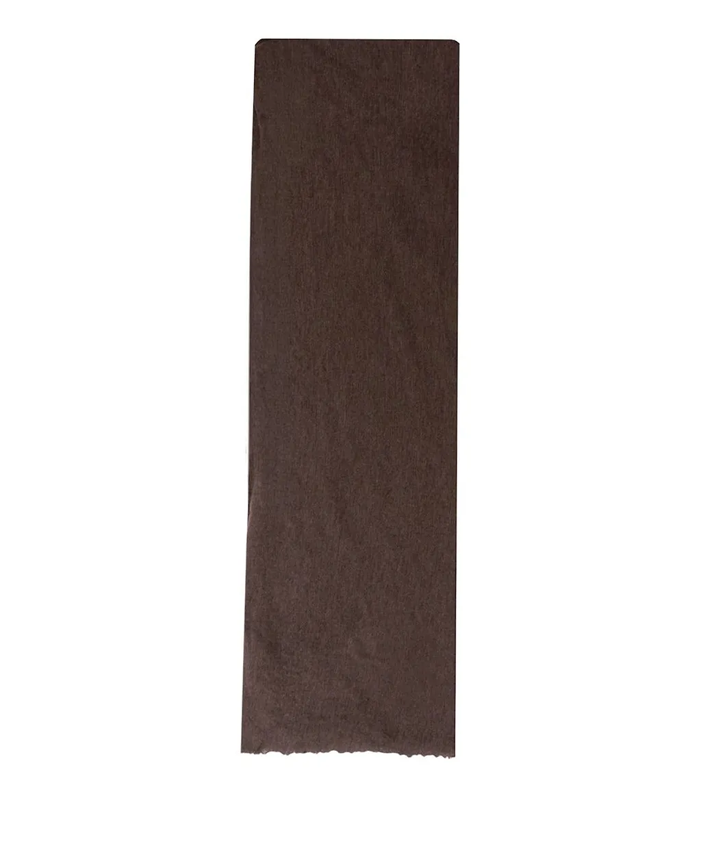Botto Giuseppe Raw-Cut Scarf