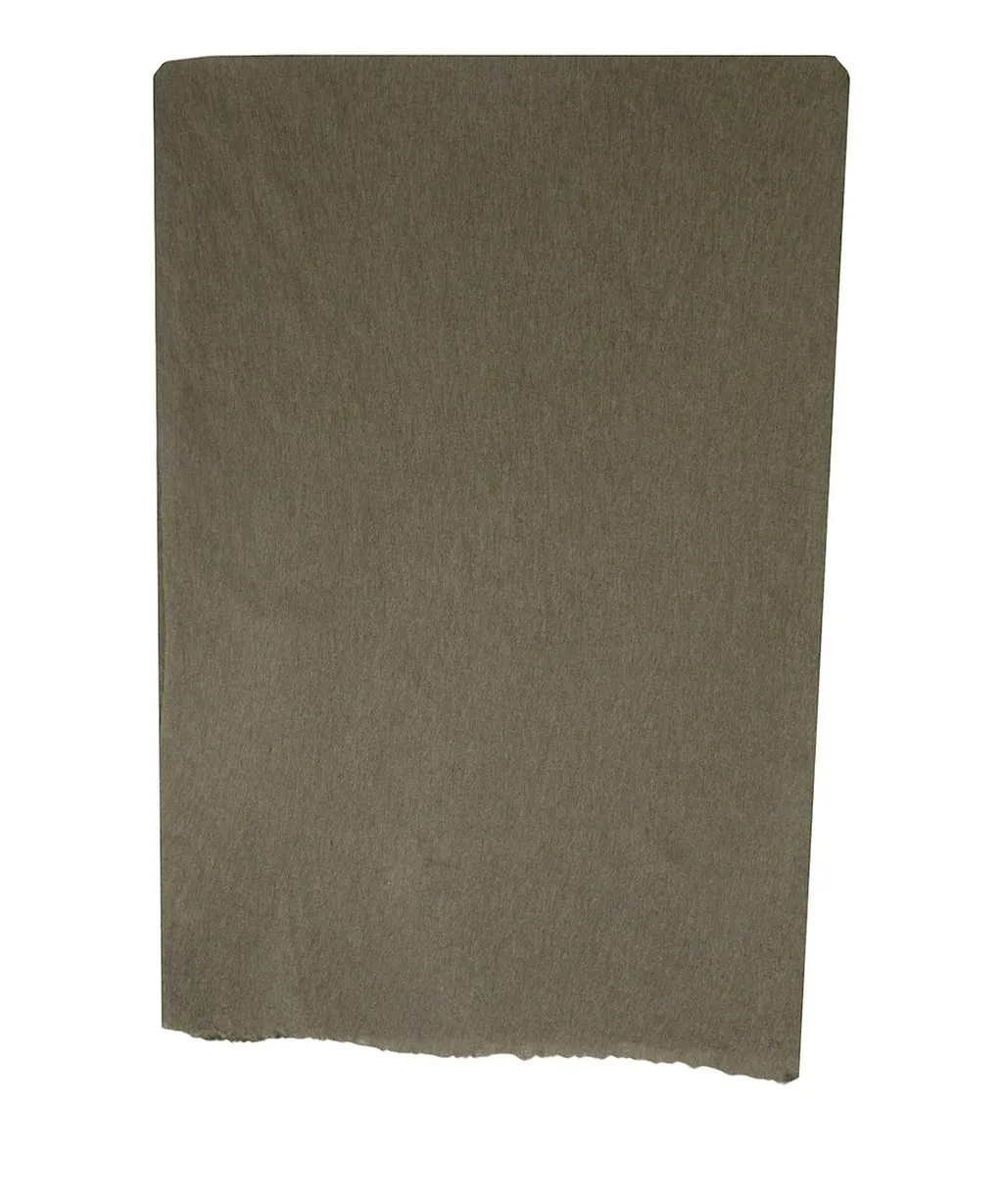 Botto Giuseppe Raw-Cut Scarf