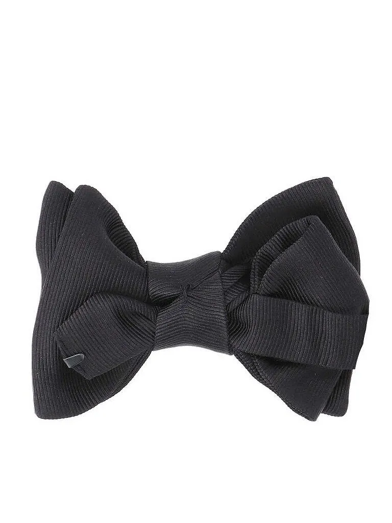 Tom Ford Bow Tie