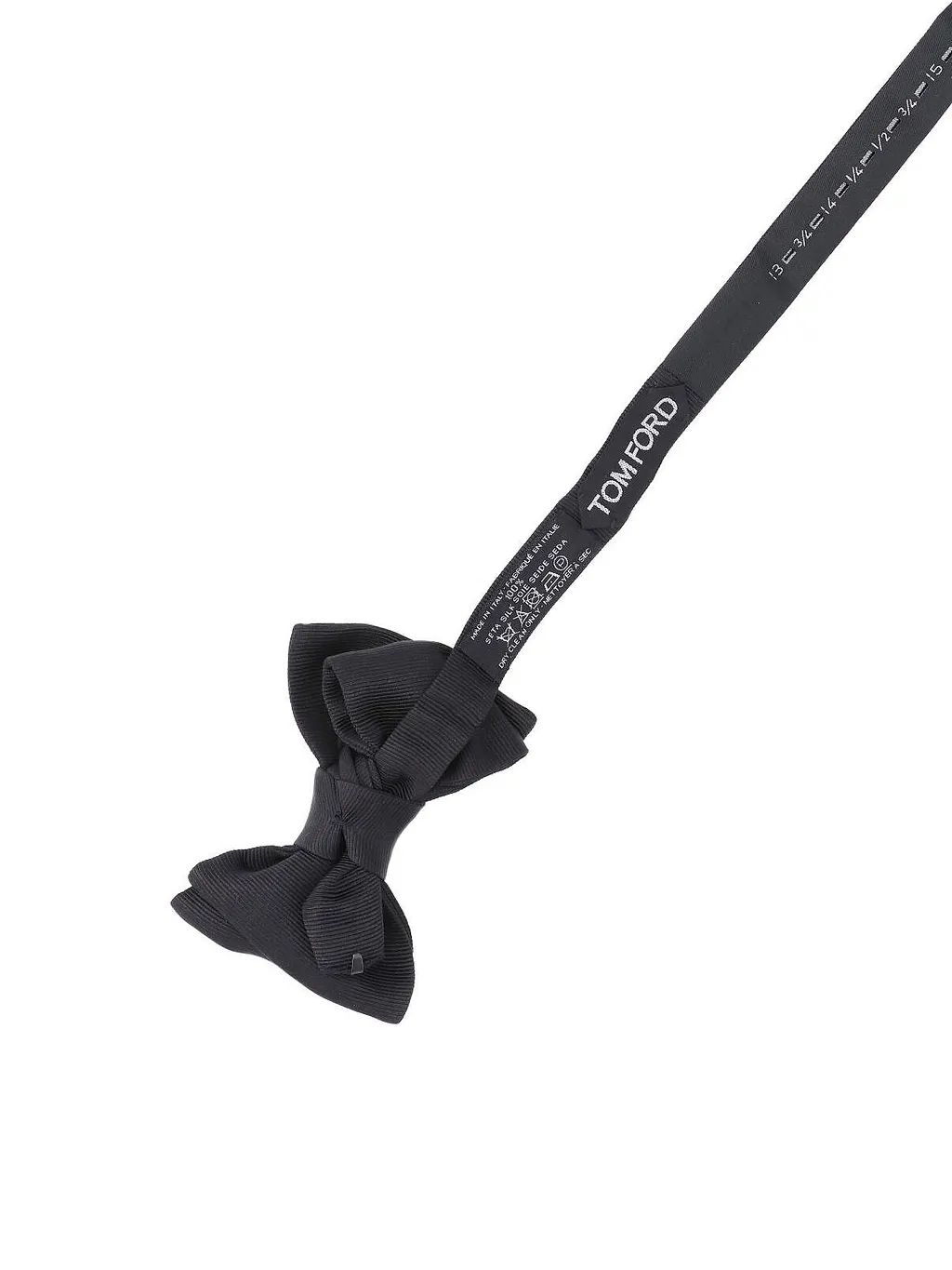 Tom Ford Bow Tie