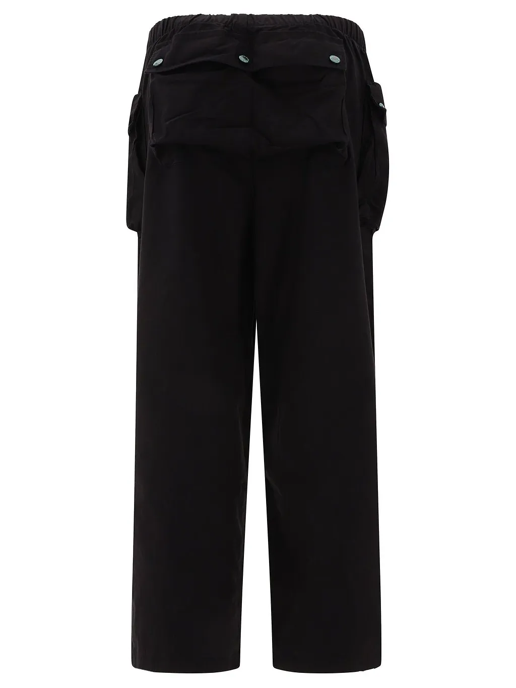 Brain Dead Cargo Pants
