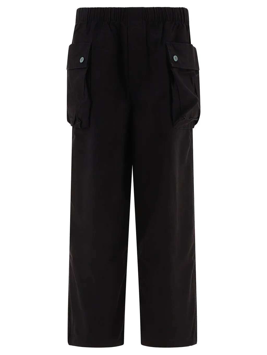 Brain Dead Cargo Pants