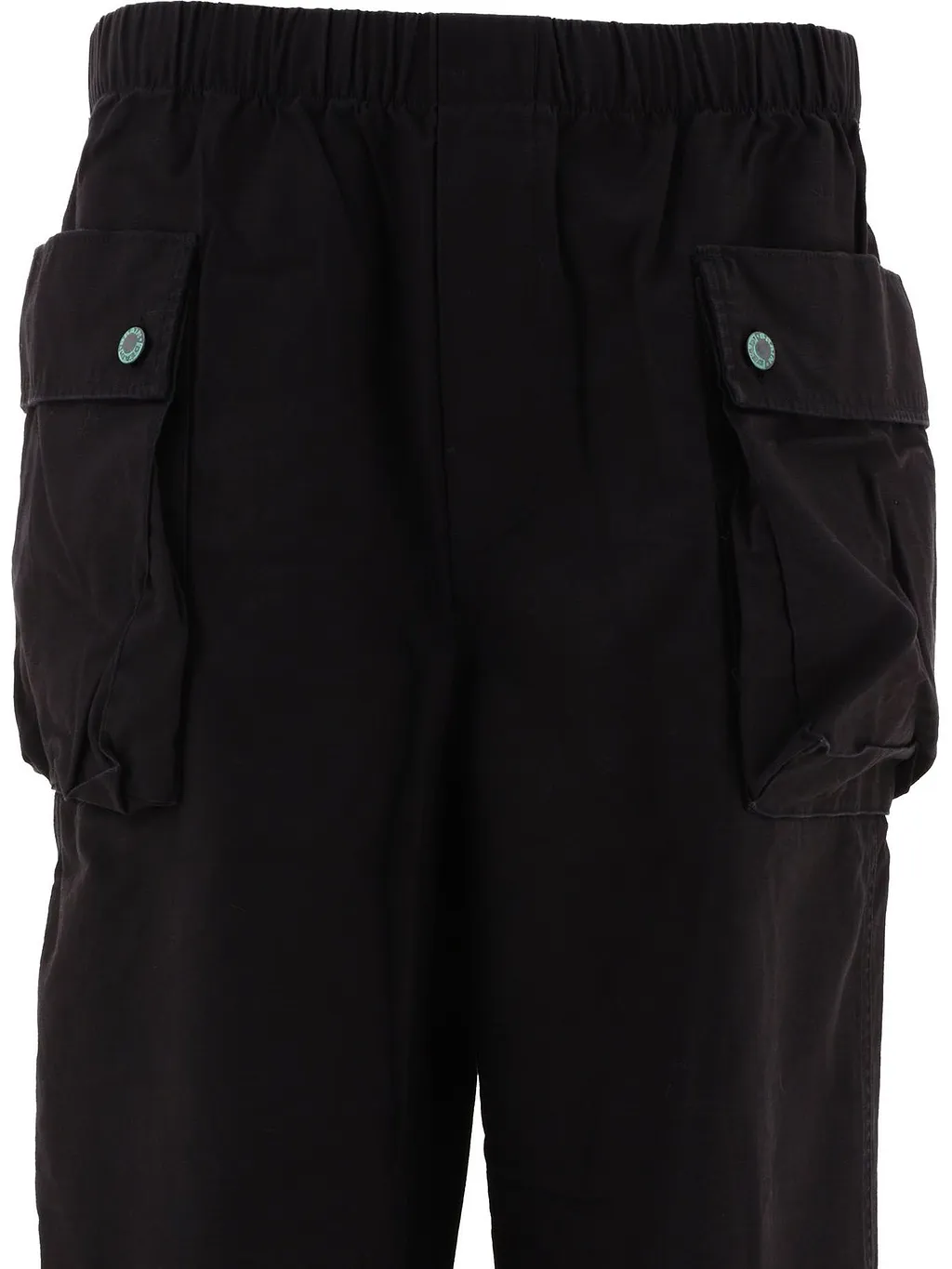 Brain Dead Cargo Pants