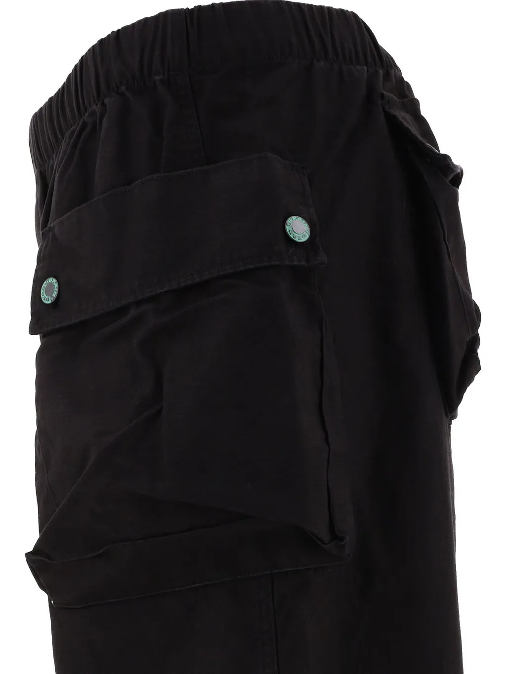 Brain Dead Cargo Pants