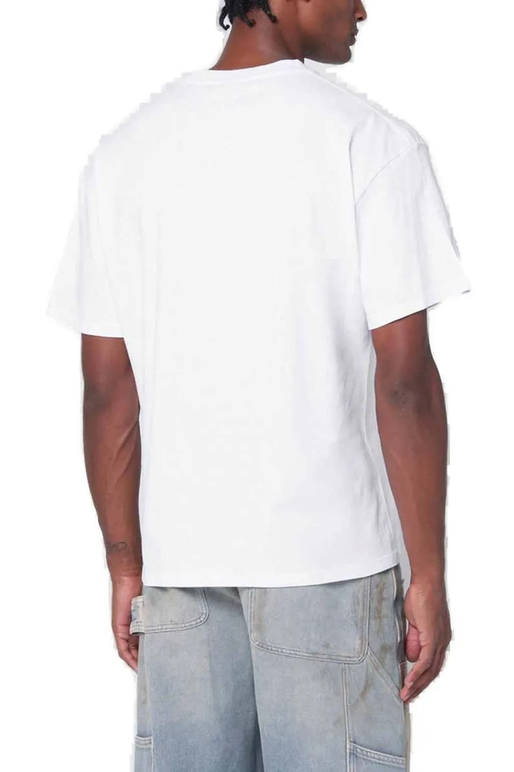 Brain Dead Nuclear Evolution T-Shirt
