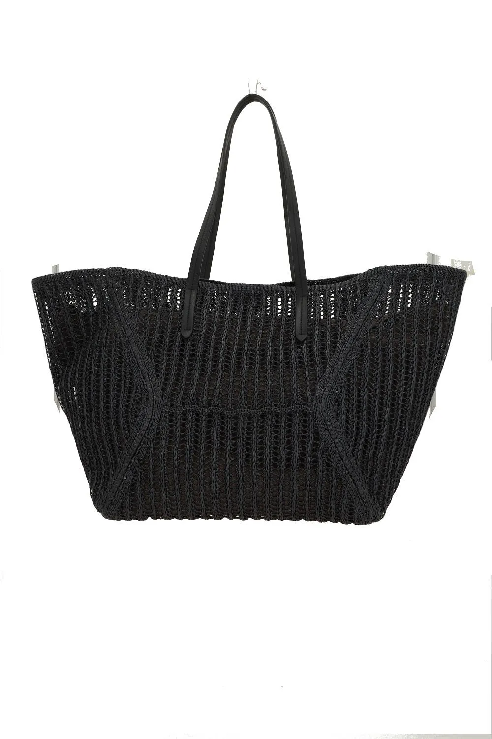 Brunello Cucinelli Bc Duo Large Shoulder Bag