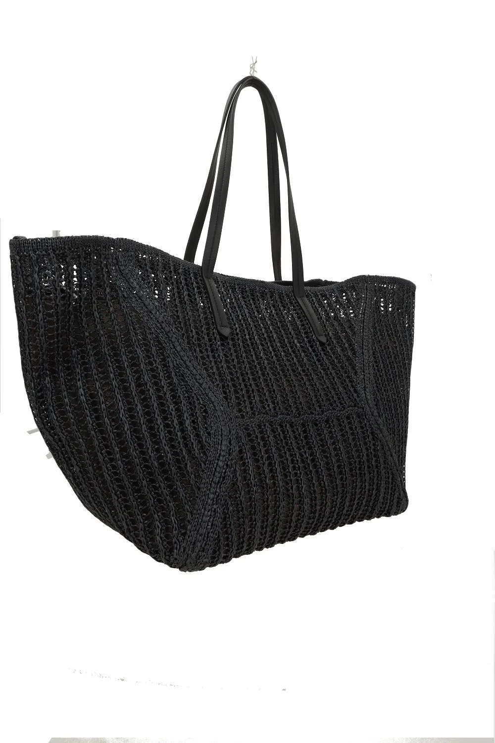 Brunello Cucinelli Bc Duo Large Shoulder Bag