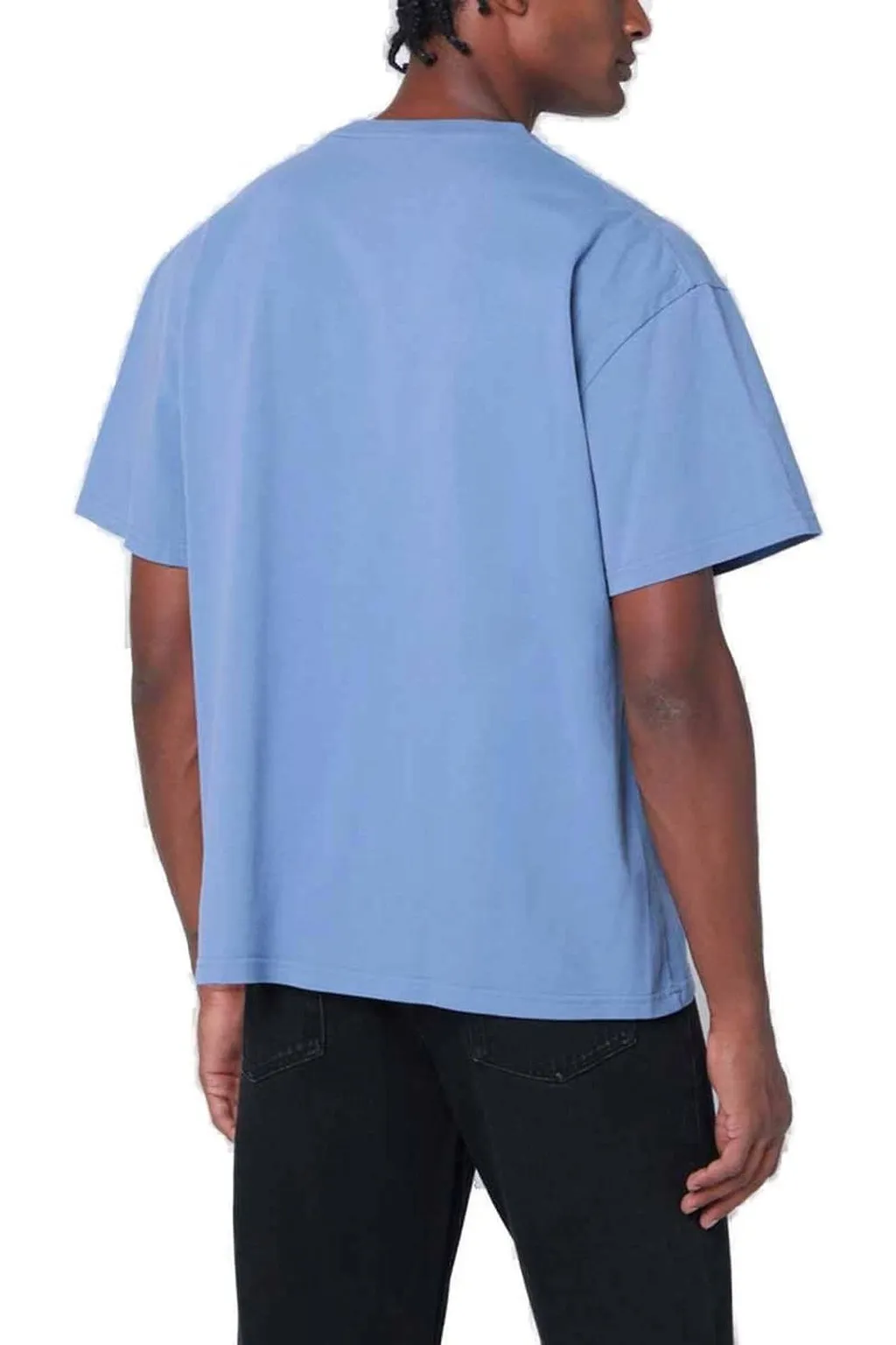 Brain Dead Ringing Ear T-Shirt