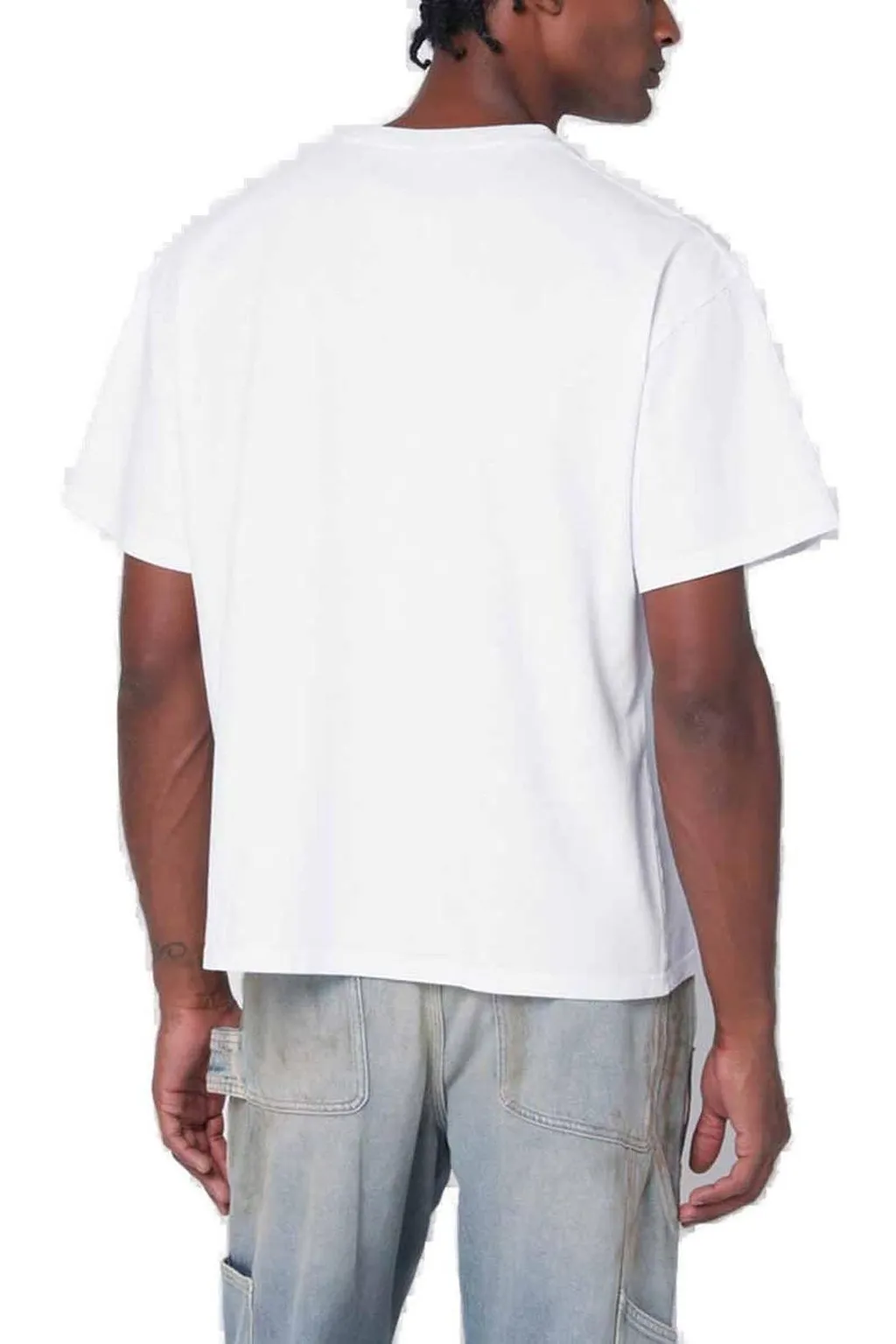 Brain Dead Subconscious T-Shirt