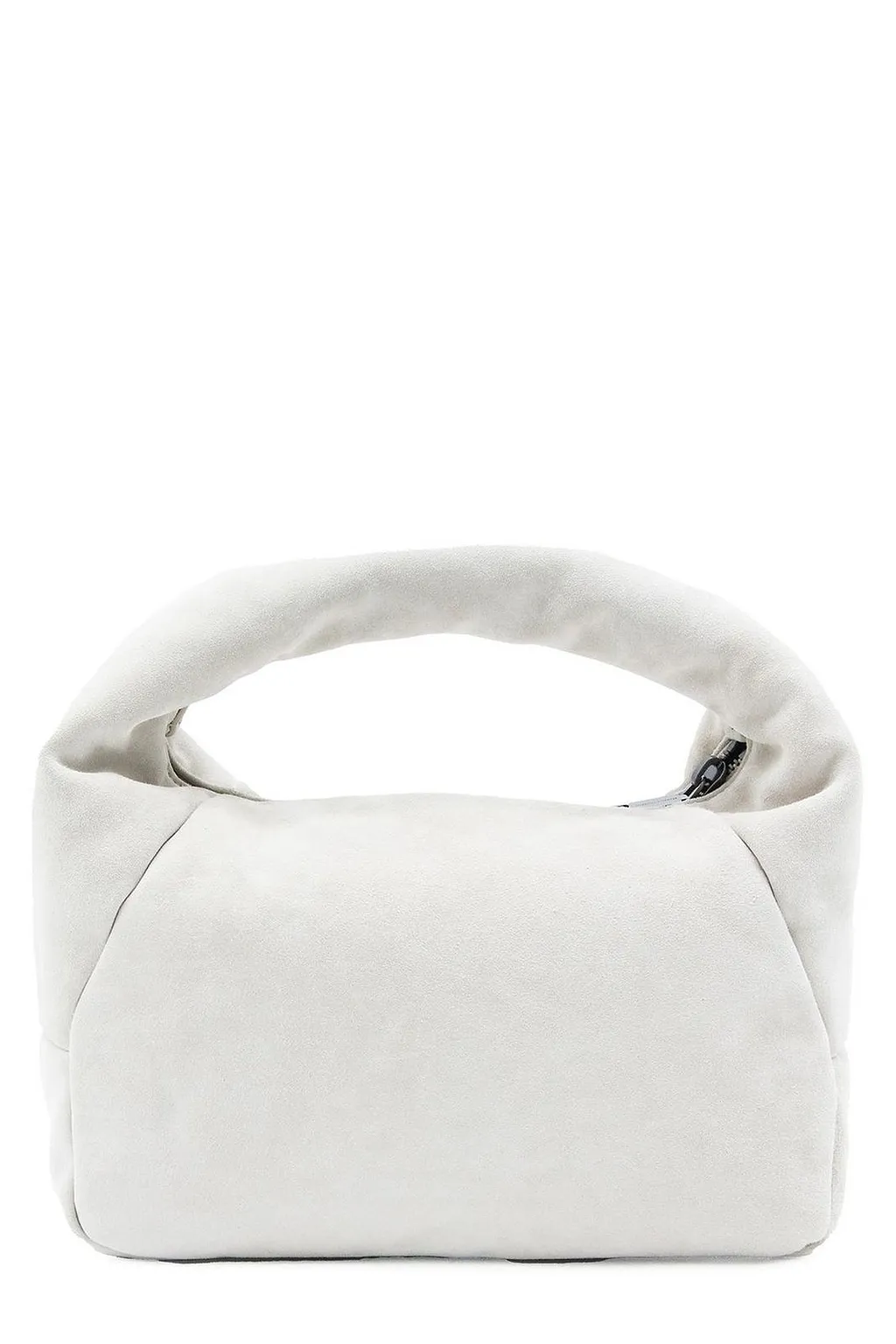 Brunello Cucinelli Bc Duo Small Hobo Bag
