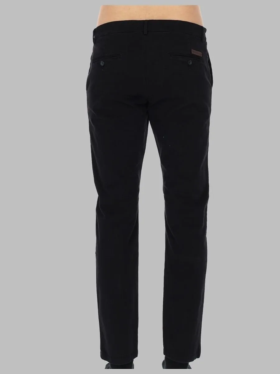 Brian Dales Slim Fit Pants