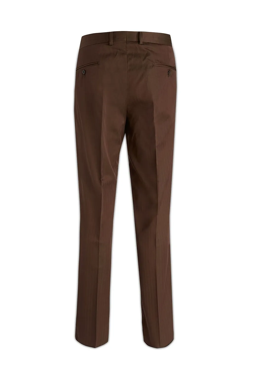 Brian Dales Tailored Pants