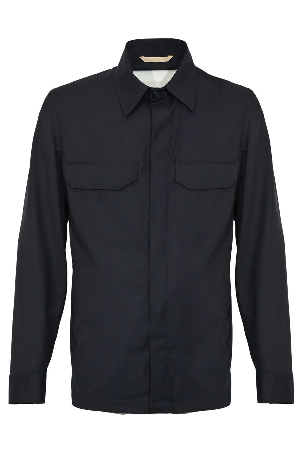 Briglia 1949 David Utility Jacket
