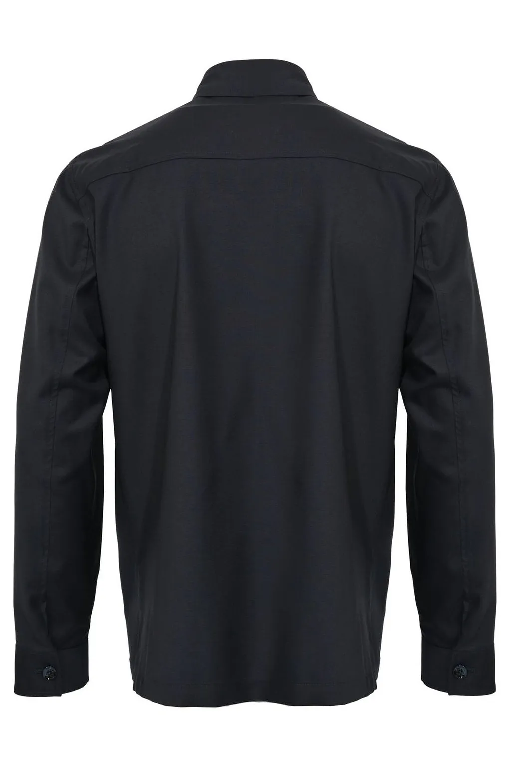 Briglia 1949 David Utility Jacket