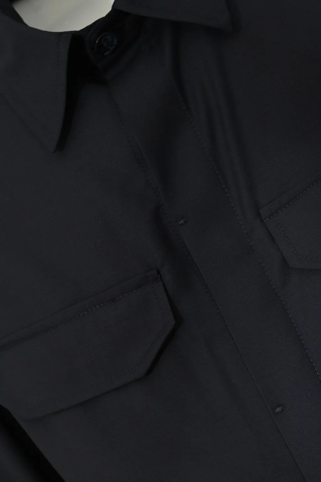 Briglia 1949 David Utility Jacket