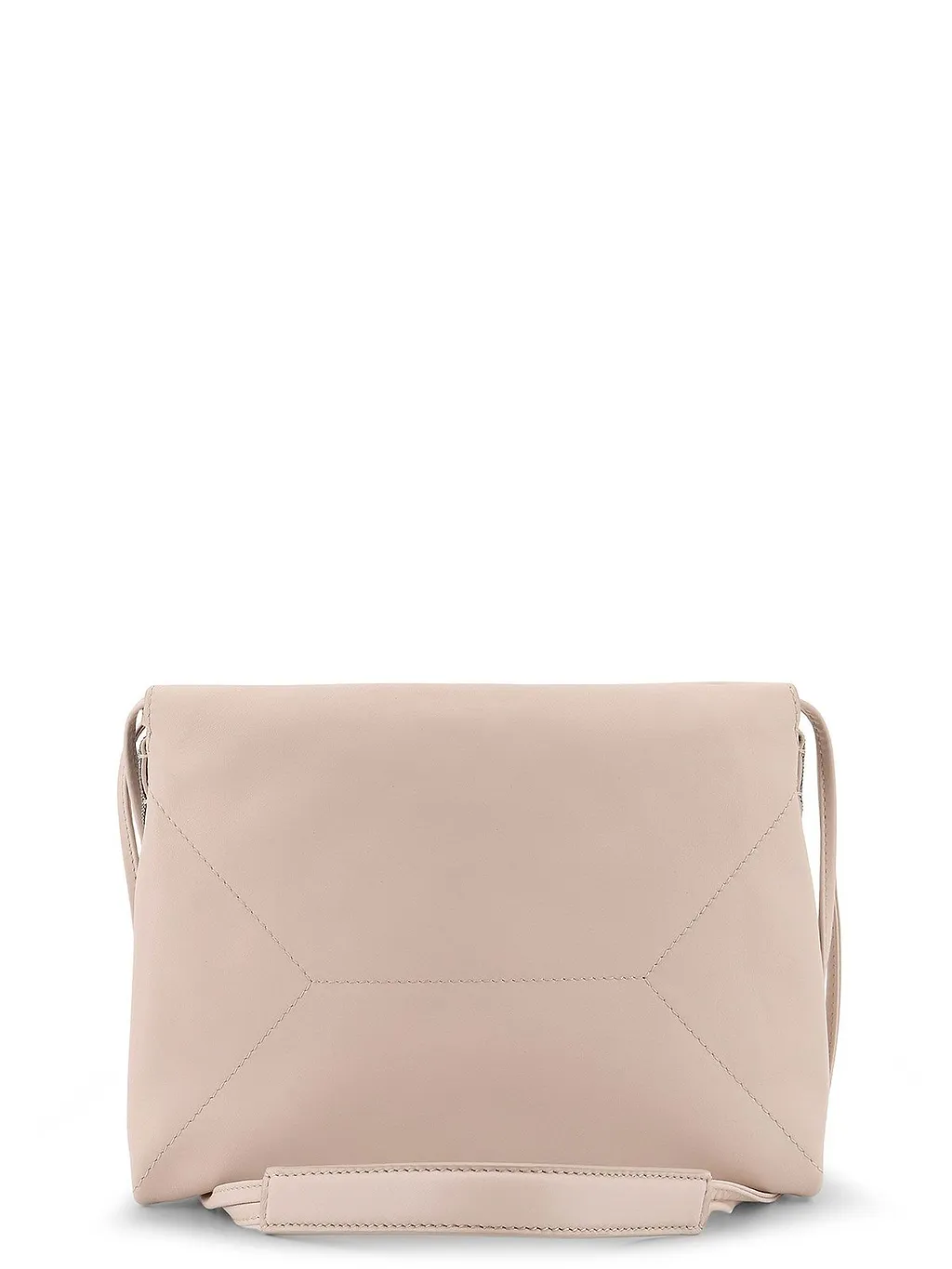 Brunello Cucinelli Drawstring Shoulder Bag