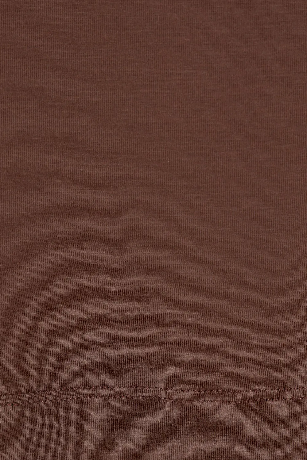 Brunello Cucinelli Embellished Crewneck T-Shirt