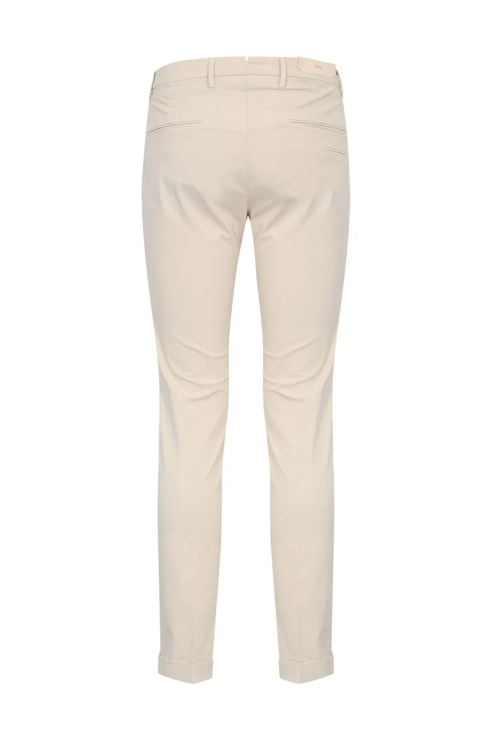 Briglia 1949 Slim-Fit Pants