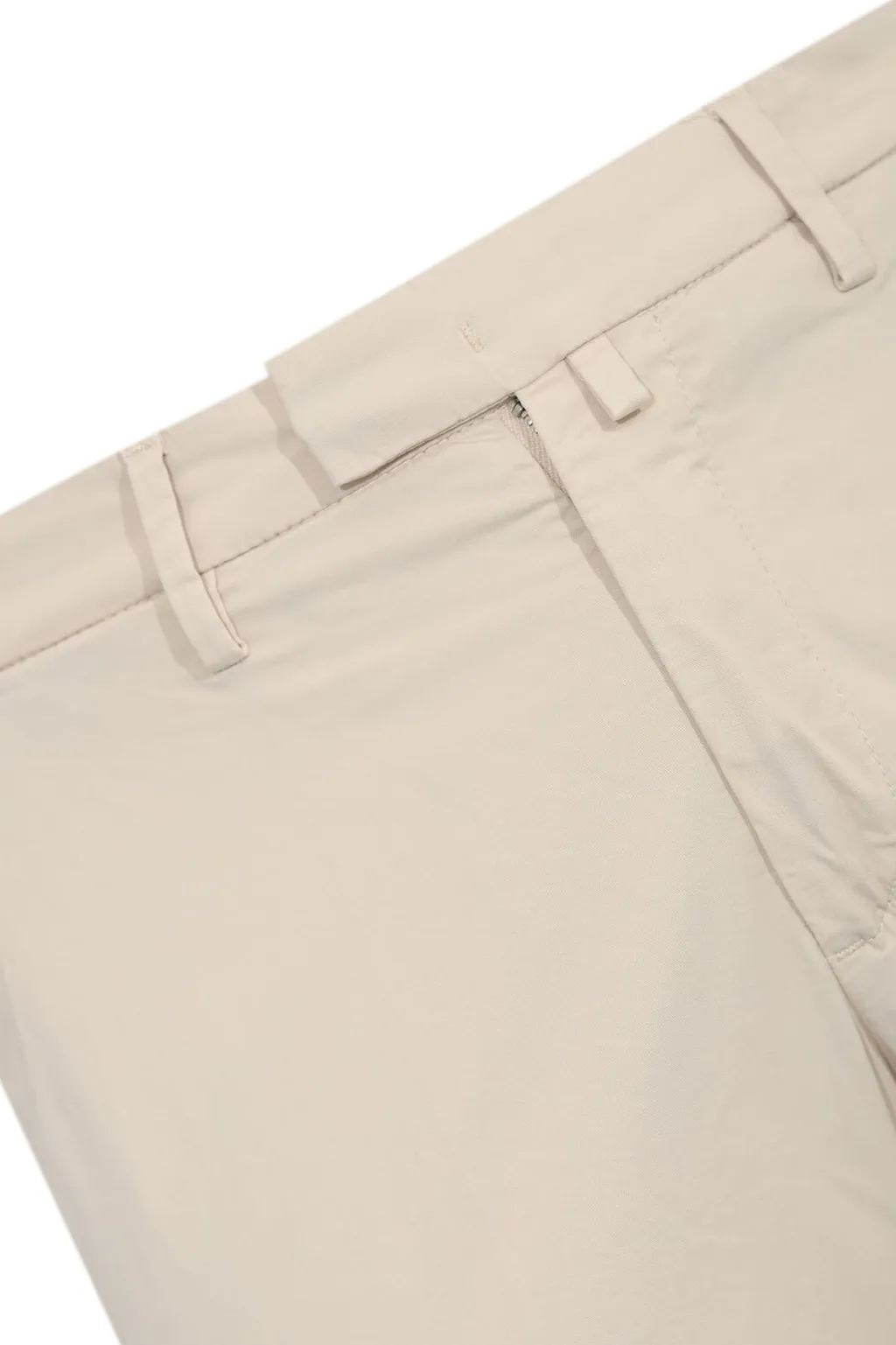 Briglia 1949 Slim-Fit Pants