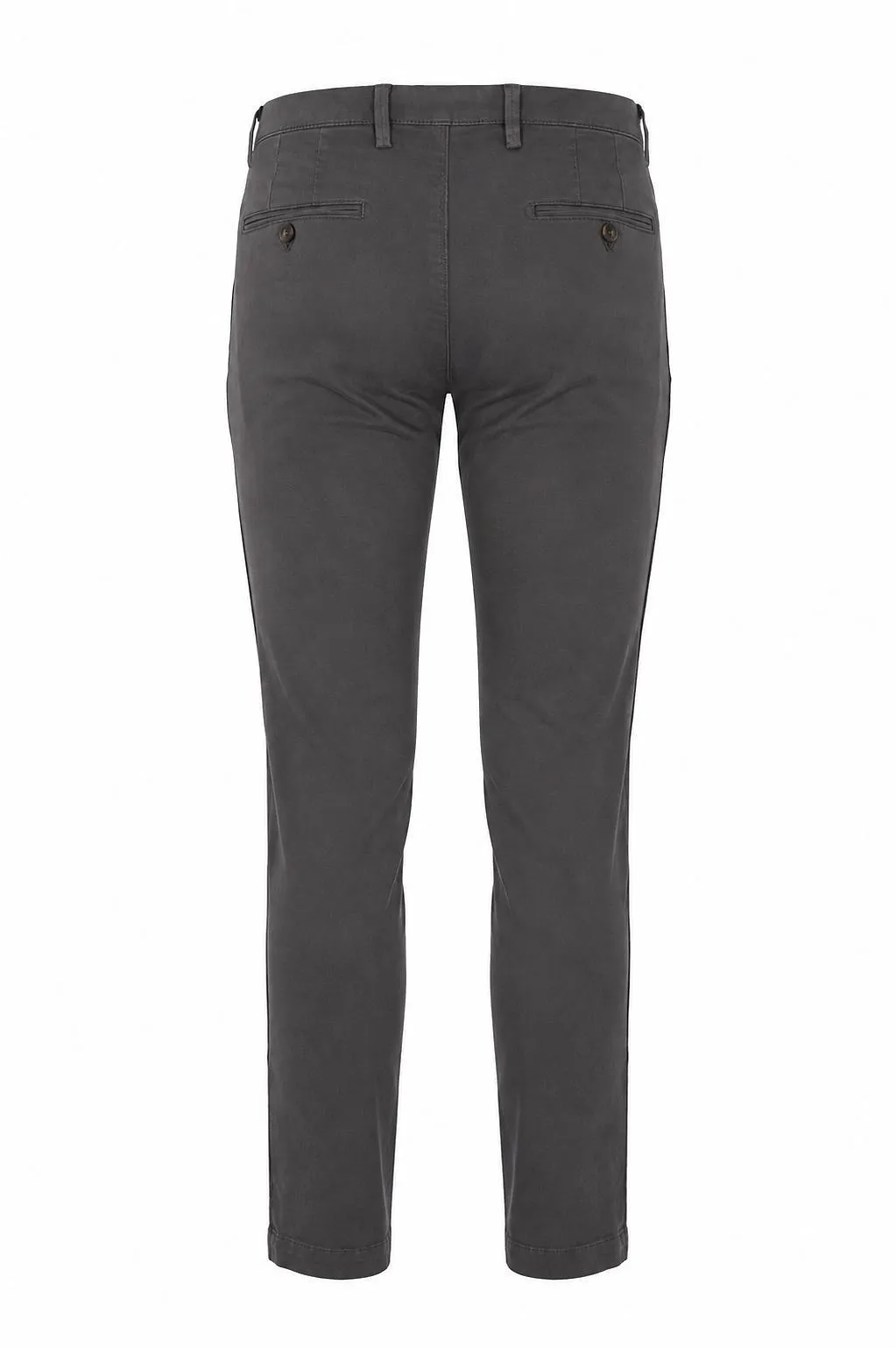 Briglia 1949 Slim Fit Pants