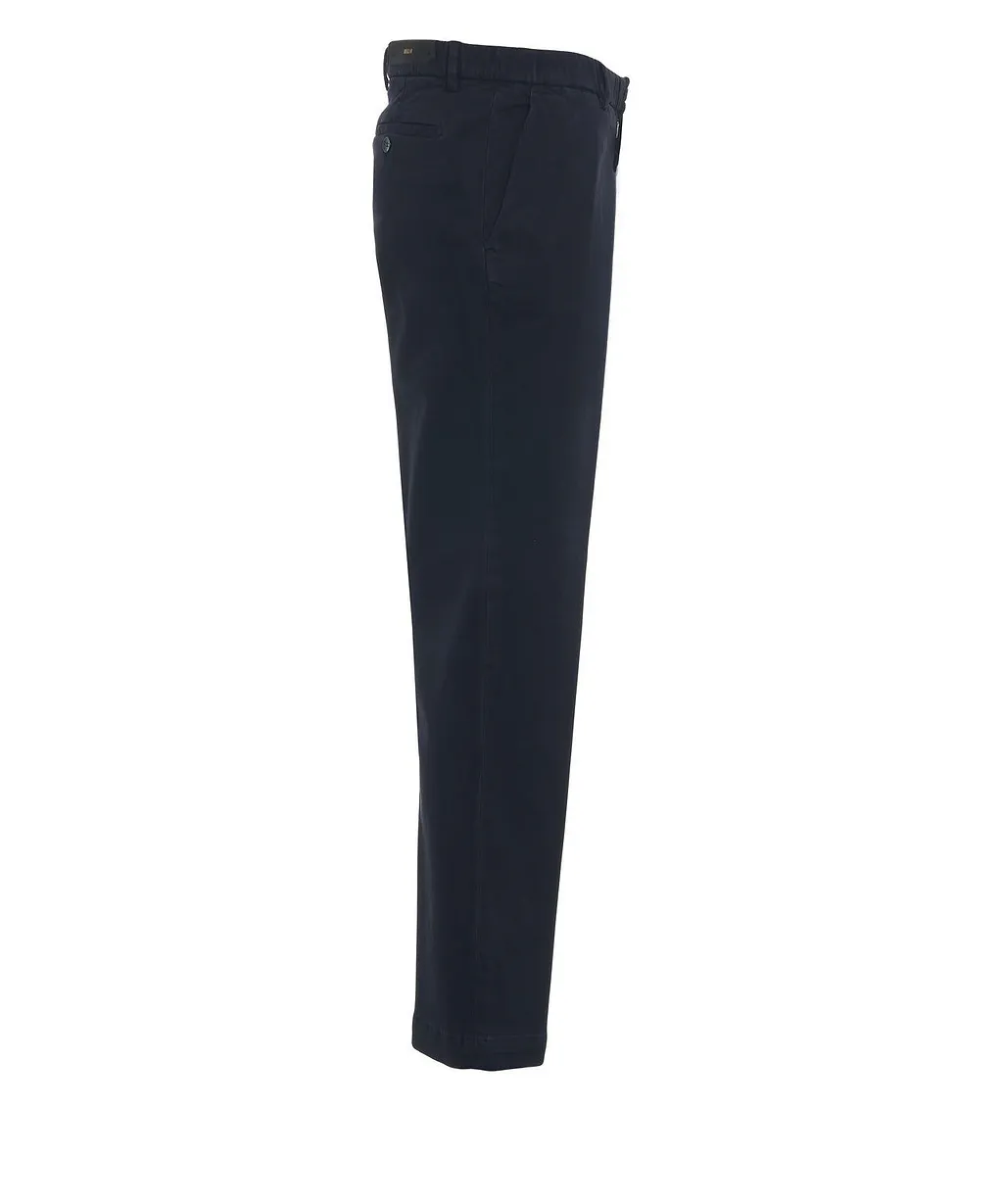 Briglia 1949 Slim Fit Pants