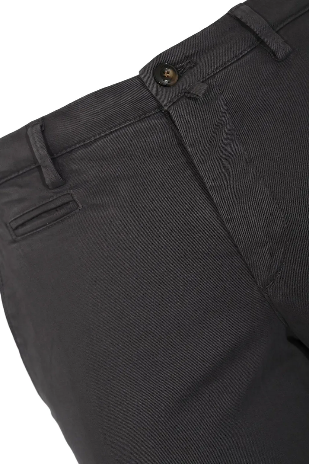 Briglia 1949 Slim Fit Pants