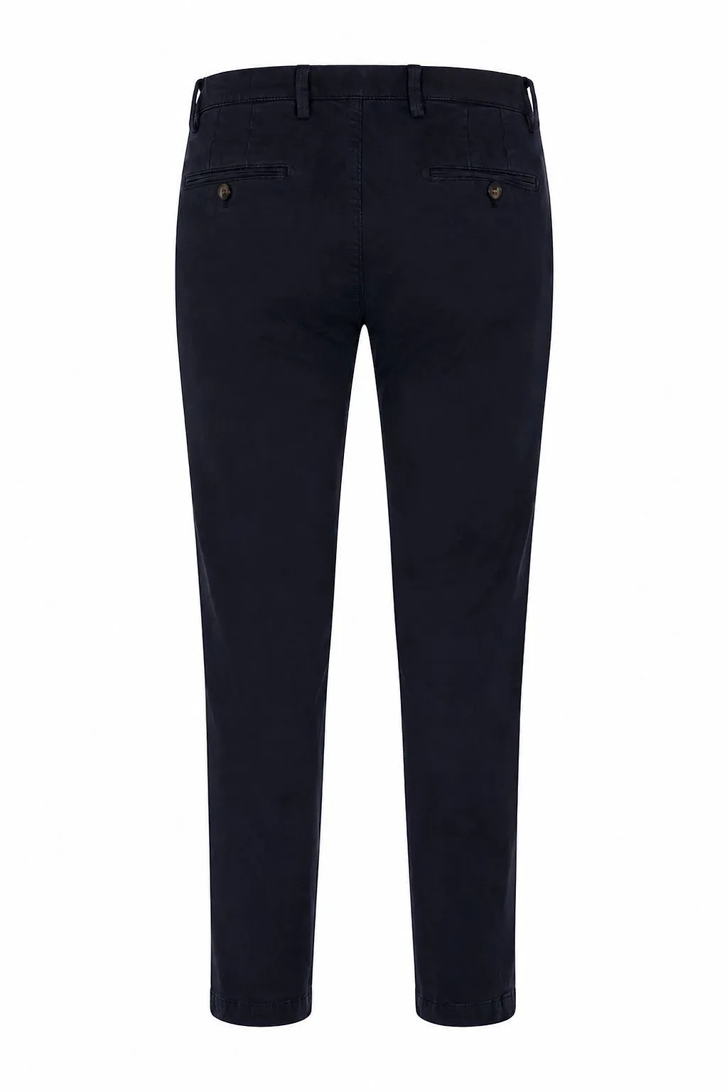 Briglia 1949 Slim-Fit Pants