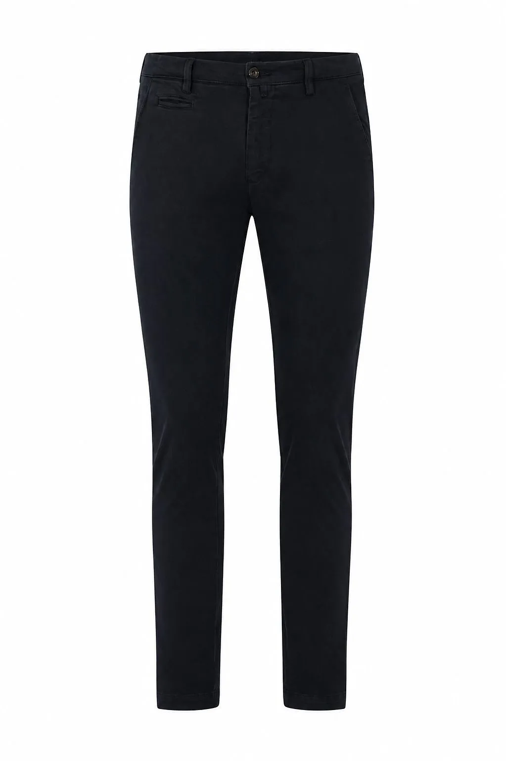Briglia 1949 Slim-Fit Pants