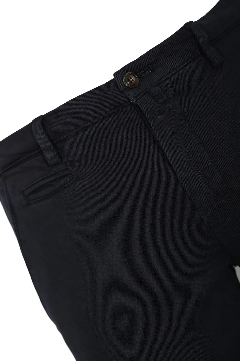 Briglia 1949 Slim-Fit Pants