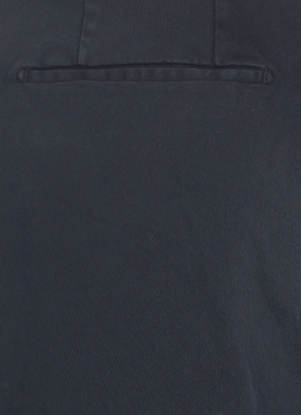 Briglia 1949 Slim Fit Trousers
