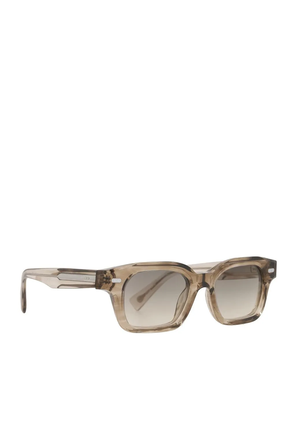 Brunello Cucinelli Jared Sunglasses