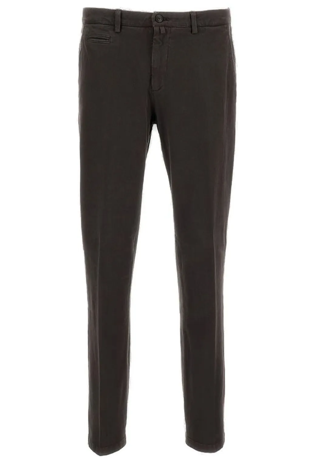 Briglia 1949 Straight-Leg Tailored Pants
