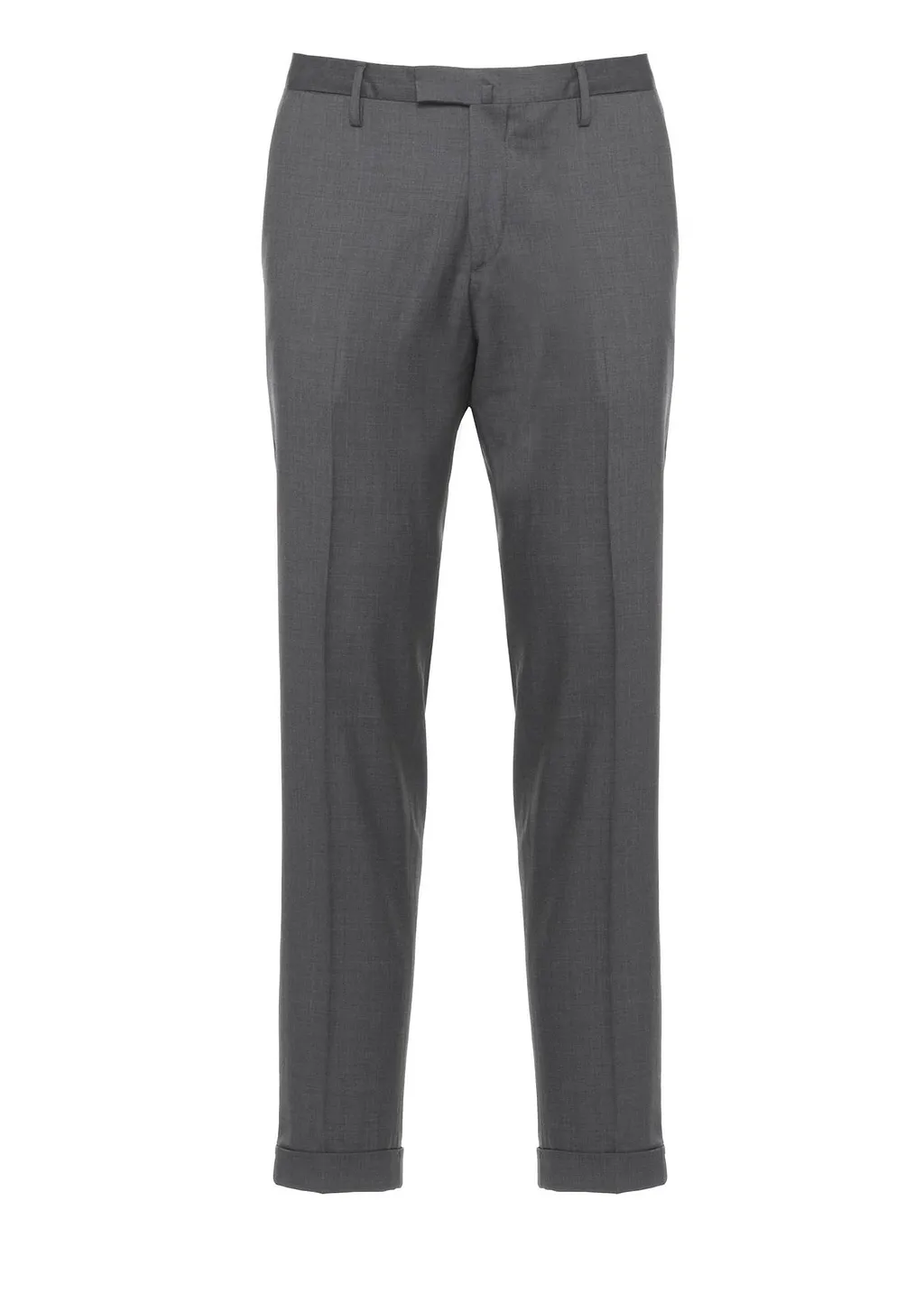 Briglia 1949 Tailored Pants