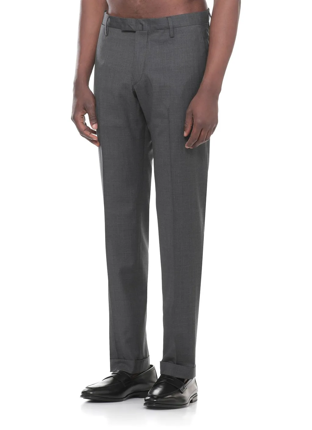 Briglia 1949 Tailored Pants