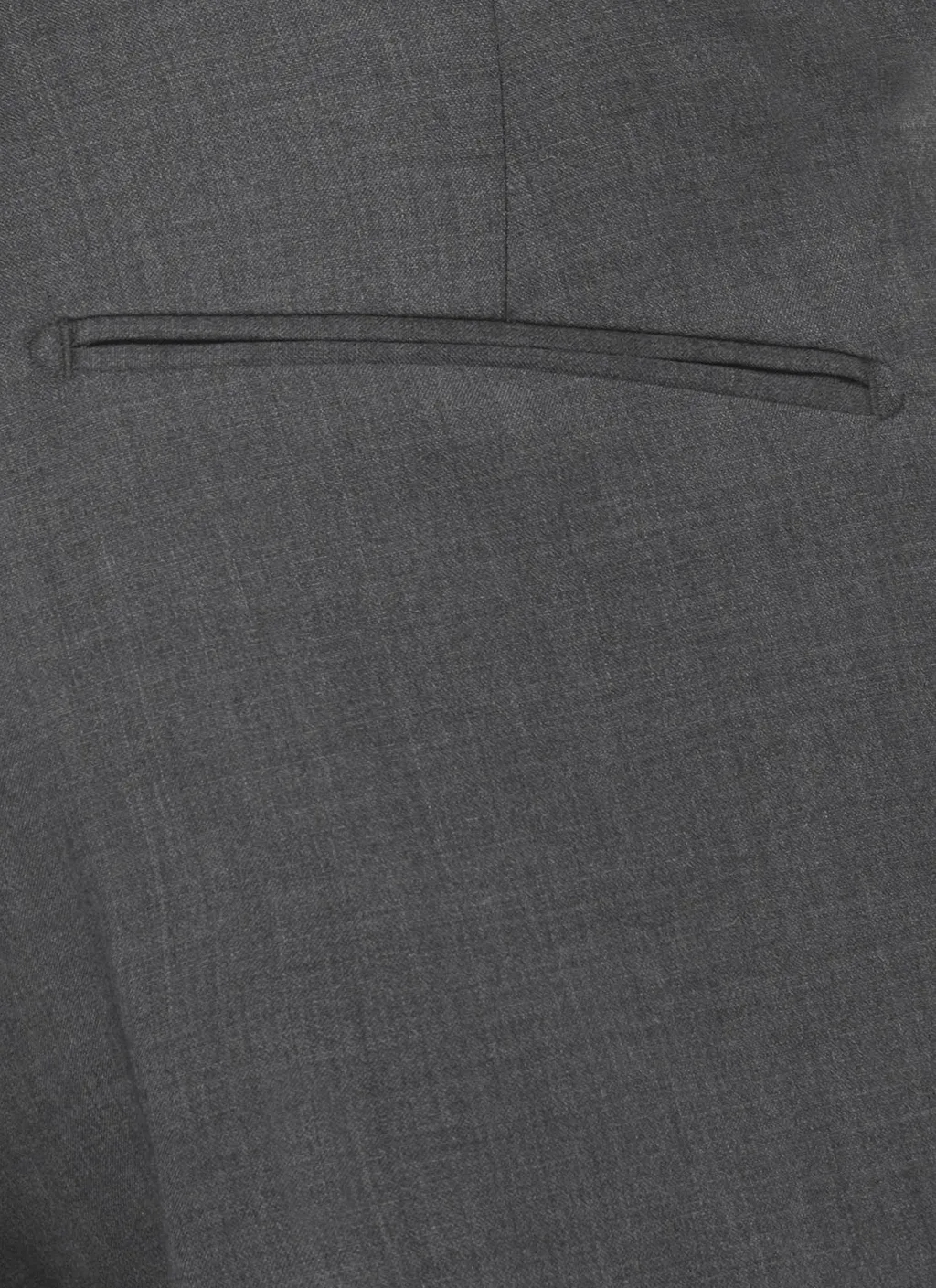 Briglia 1949 Tailored Pants
