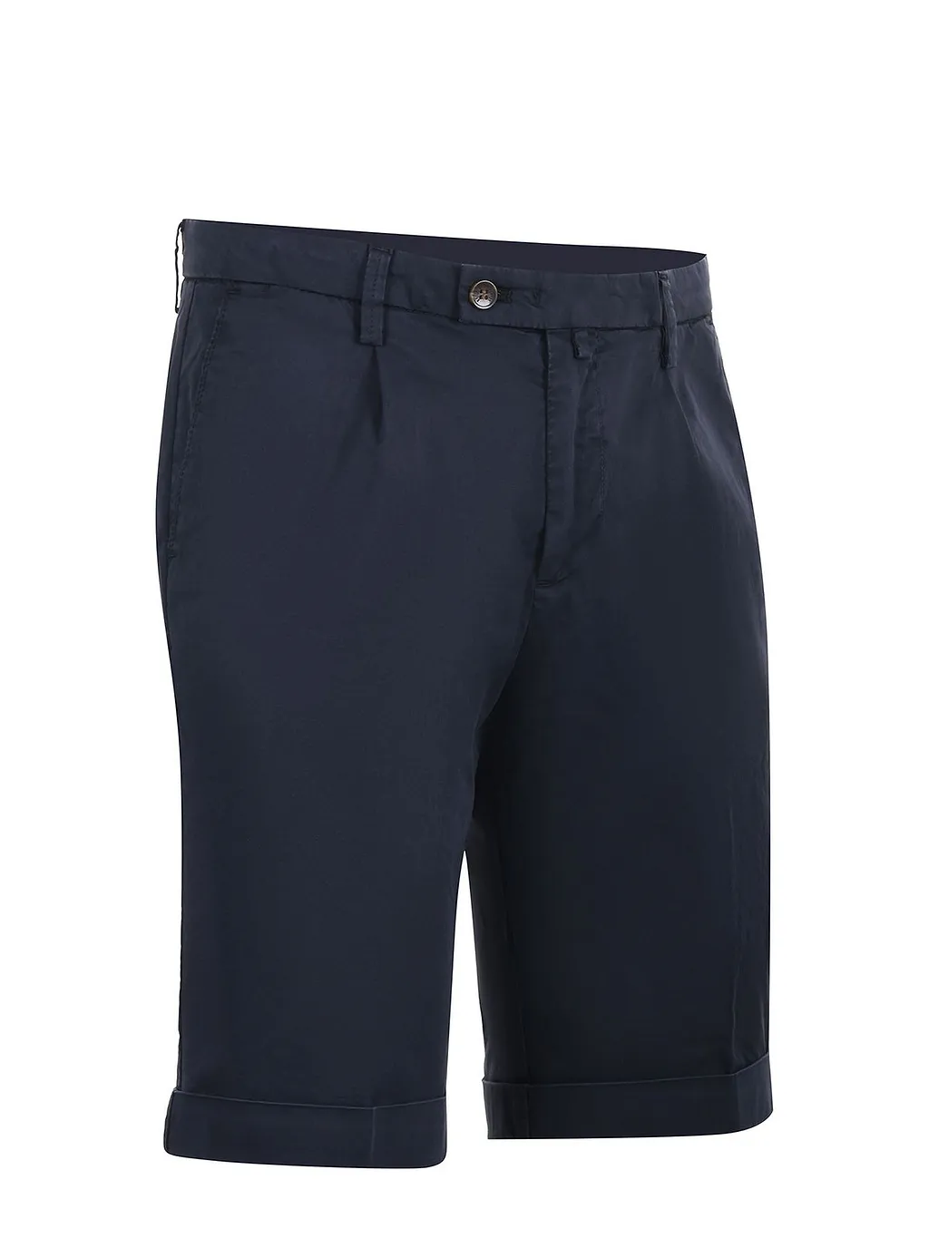 Briglia 1949 Tailored Bermuda Shorts