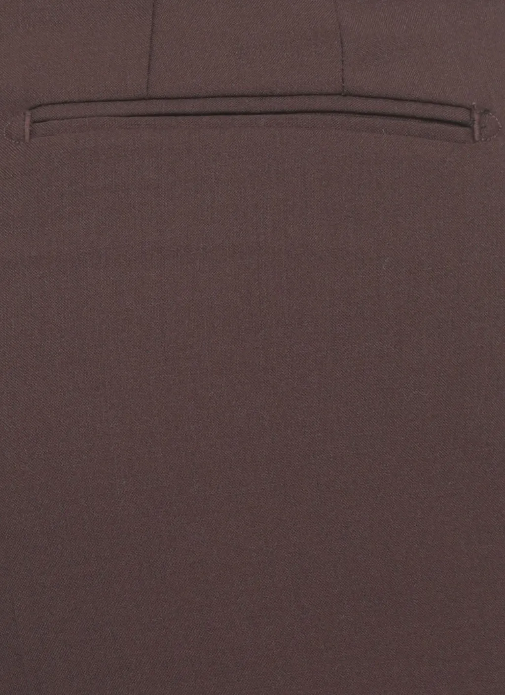 Briglia 1949 Tailored Straight-Leg Pants
