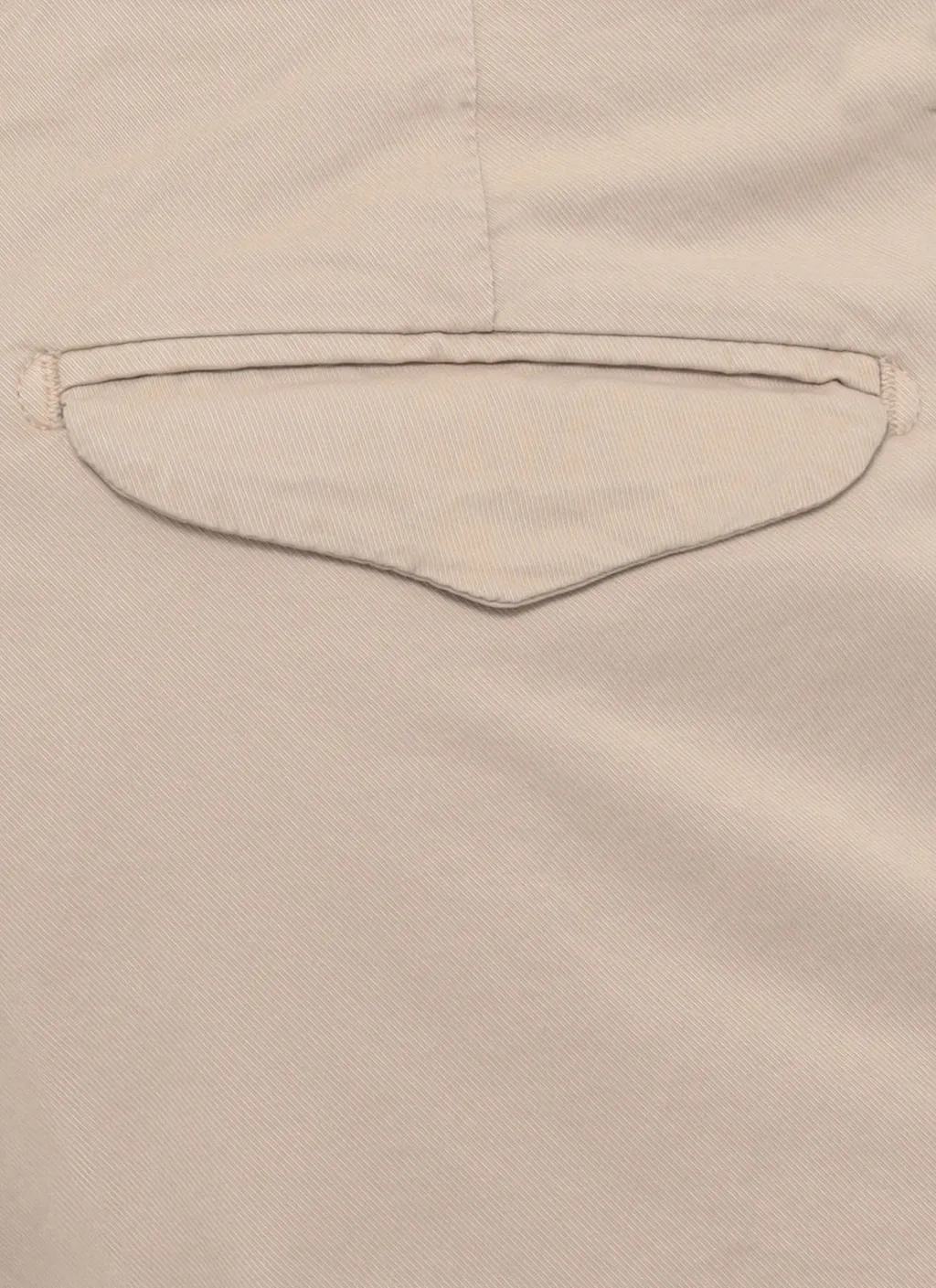 Briglia 1949 Tapered Chino Pants