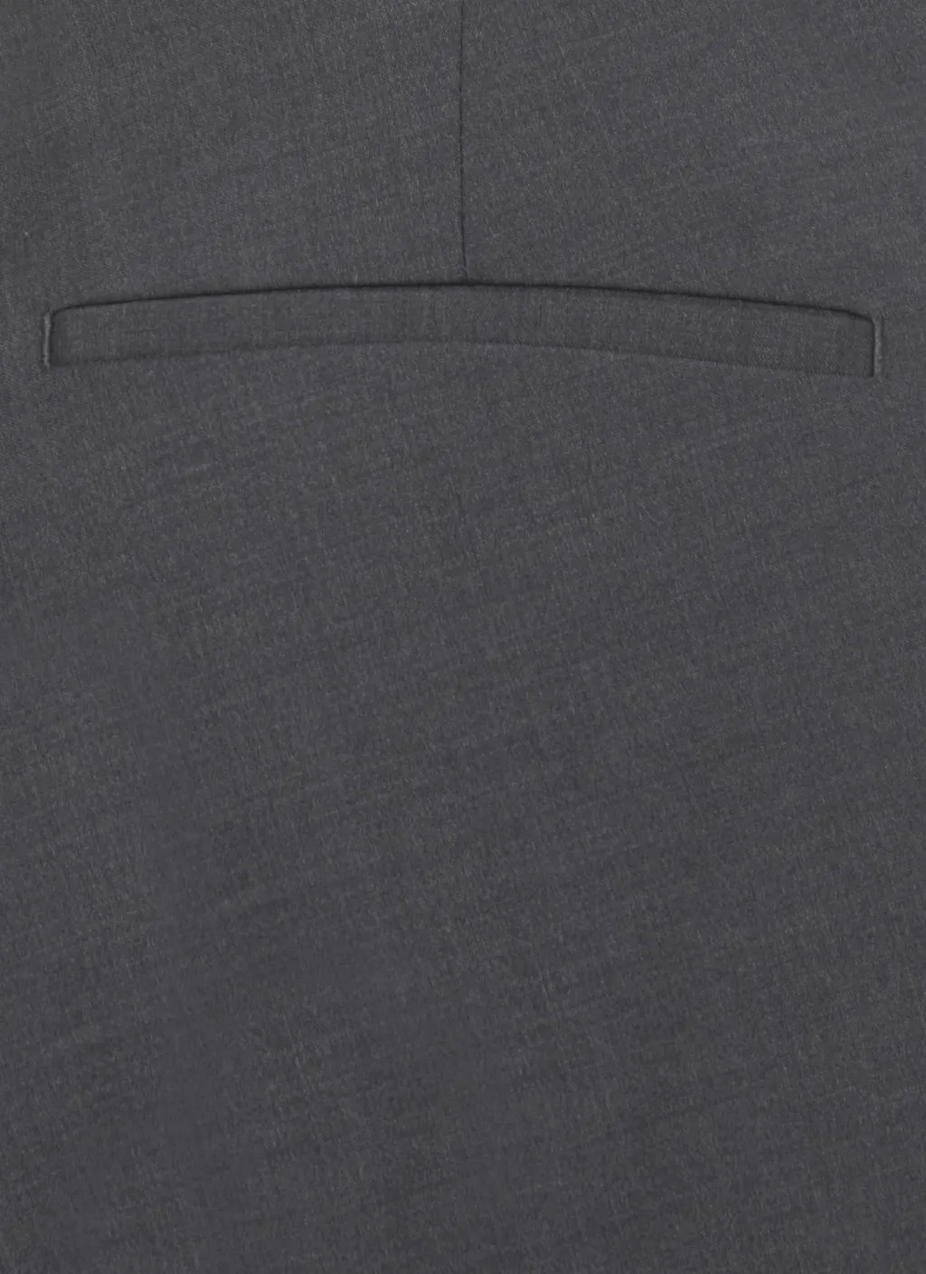 Briglia 1949 Tiberios Cuffed Tailored Pants