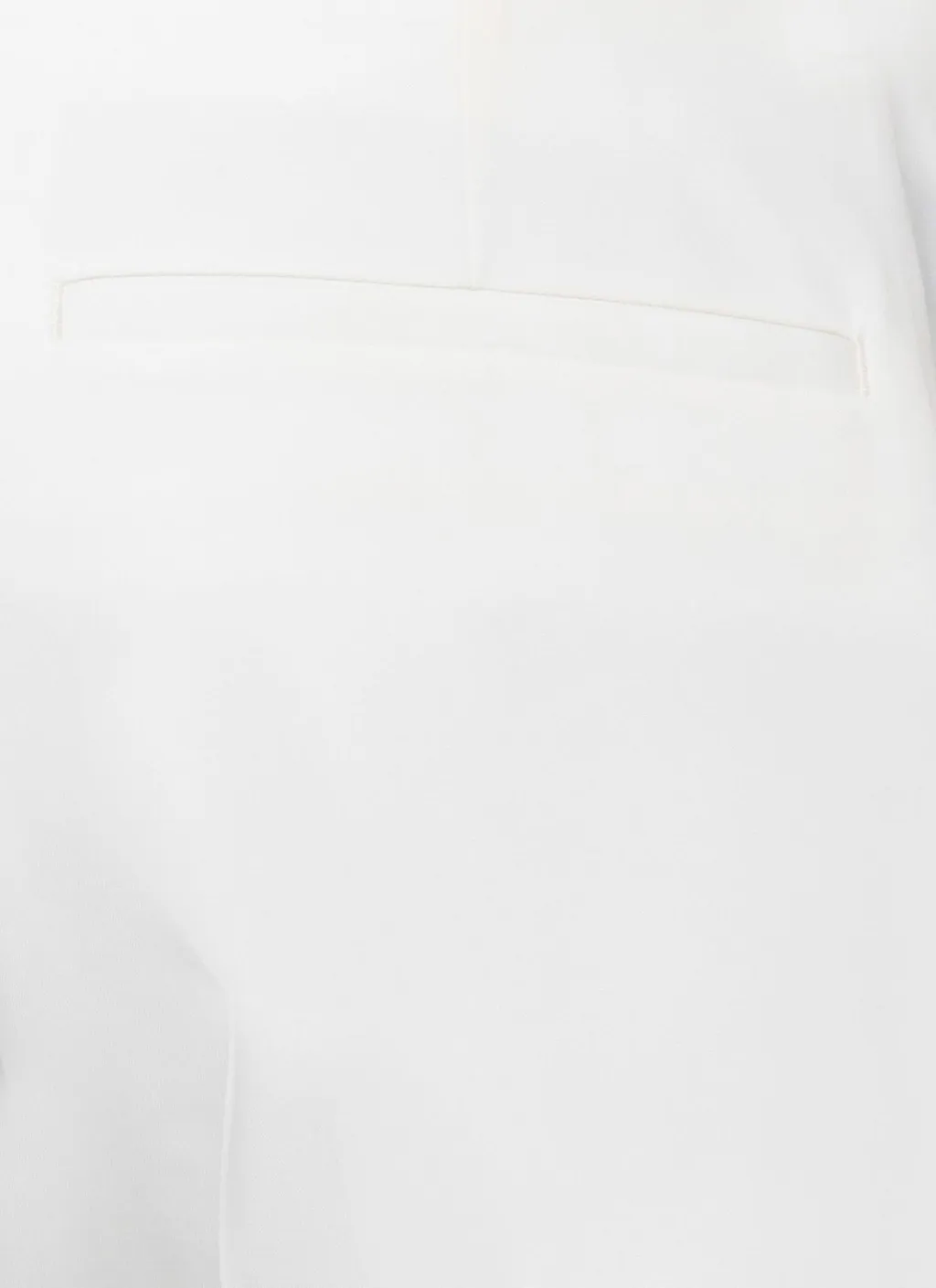 Briglia 1949 Tiberios Tailored Pants