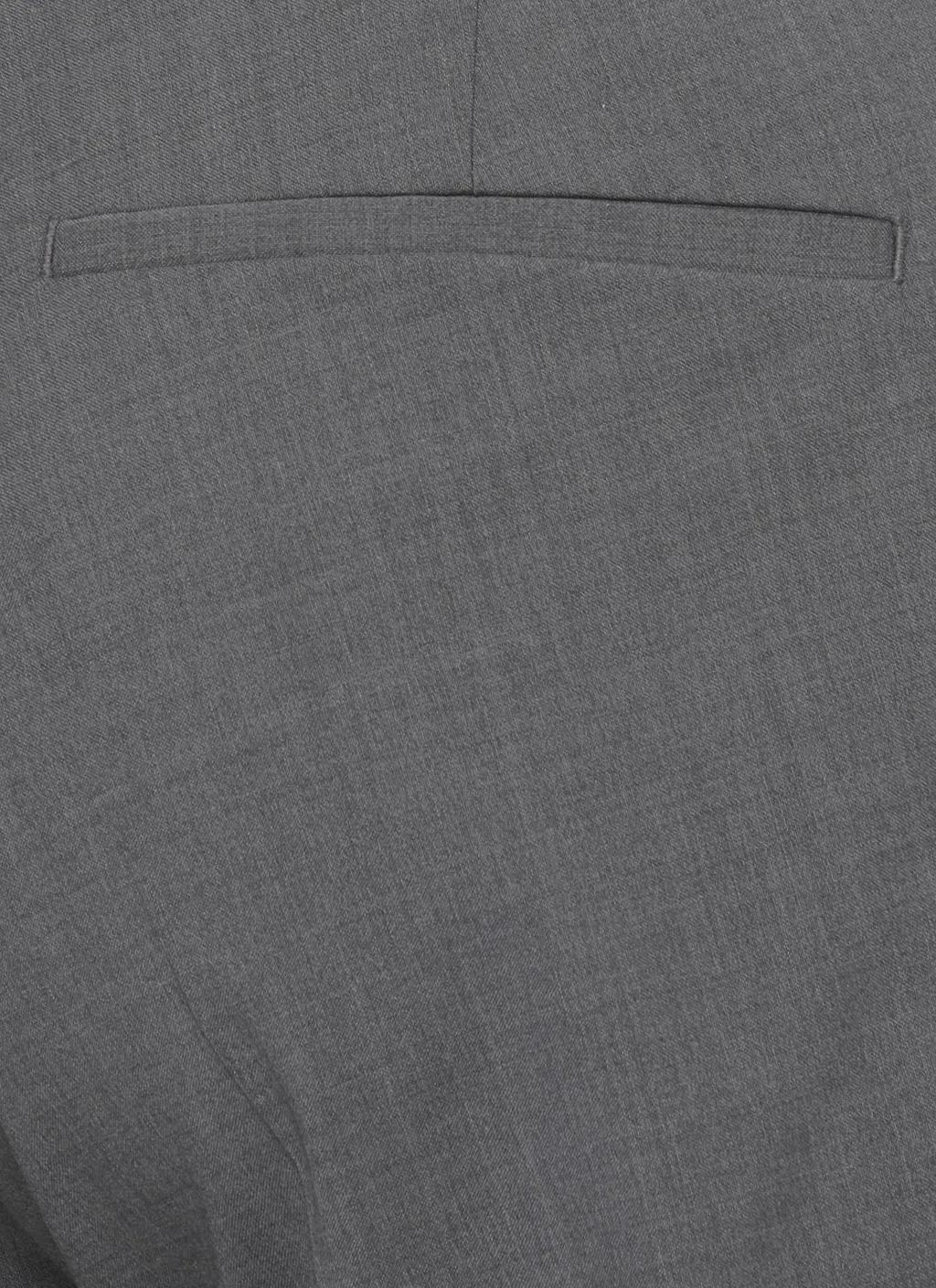 Briglia 1949 Tiberios Pleated Pants
