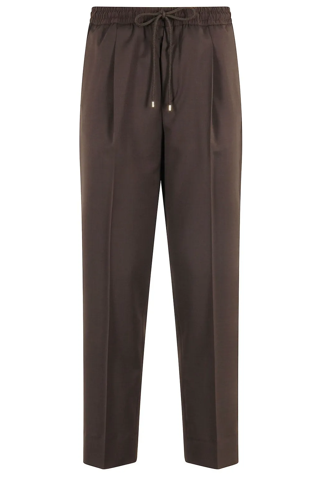 Briglia 1949 Wimbledon Drawstring Pants
