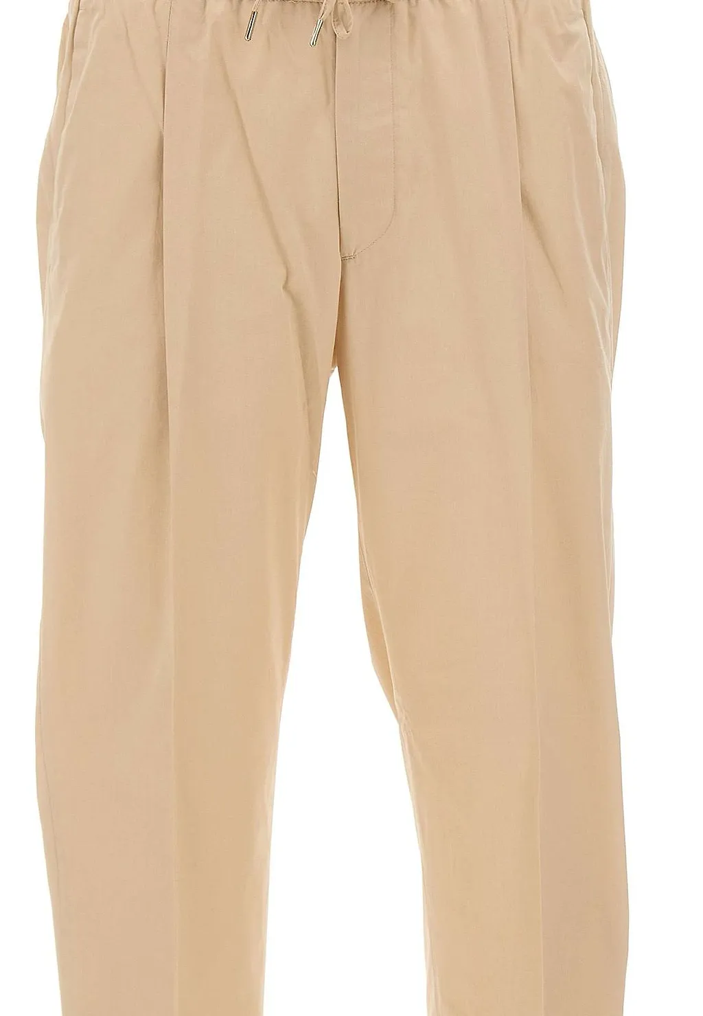 Briglia 1949 Wimbledons Drawstring Pants