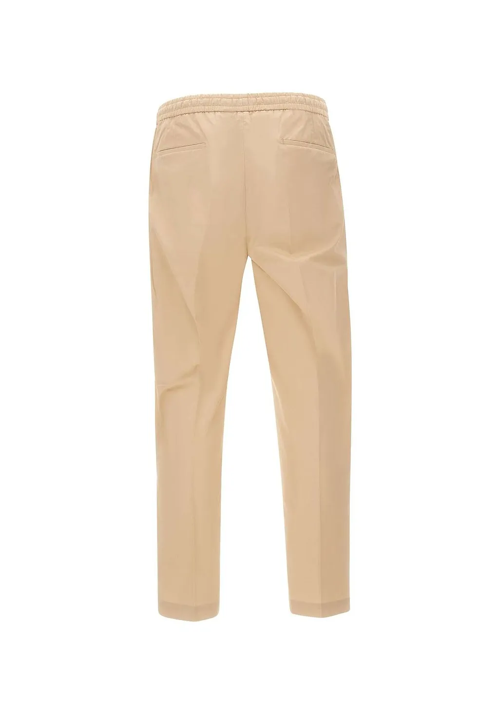 Briglia 1949 Wimbledons Drawstring Pants