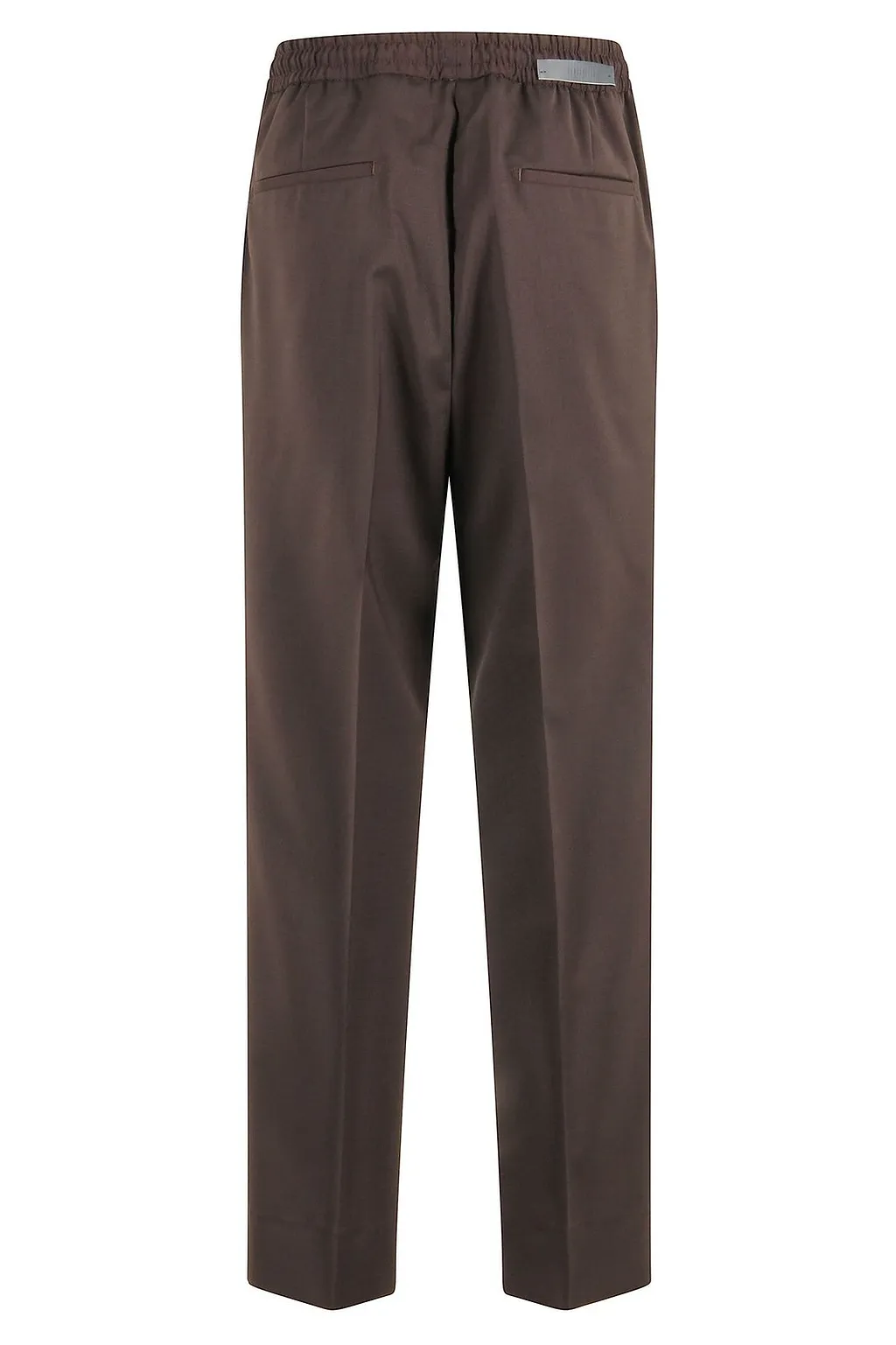 Briglia 1949 Wimbledon Drawstring Pants