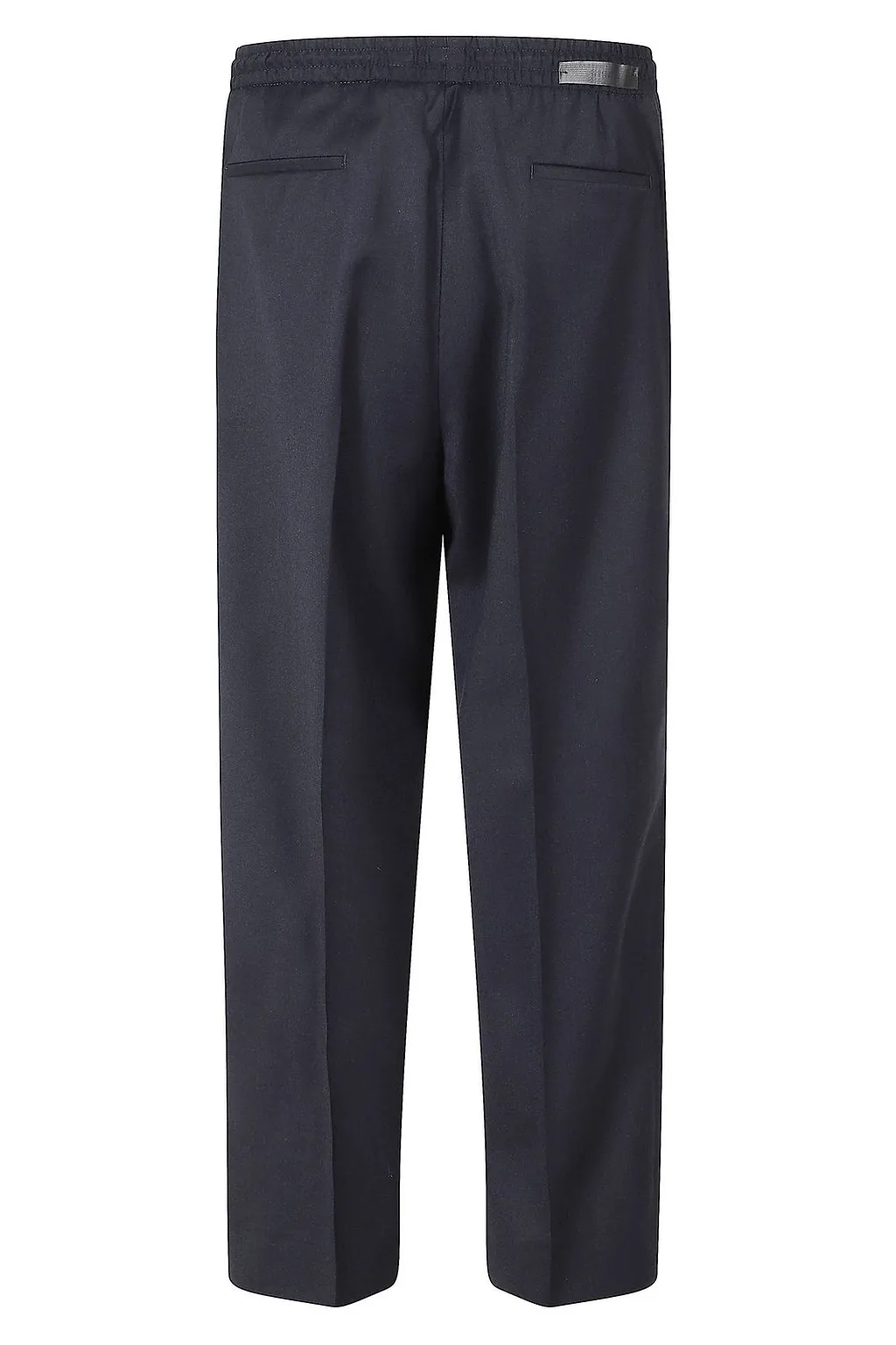 Briglia 1949 Wimbledon Drawstring Pants