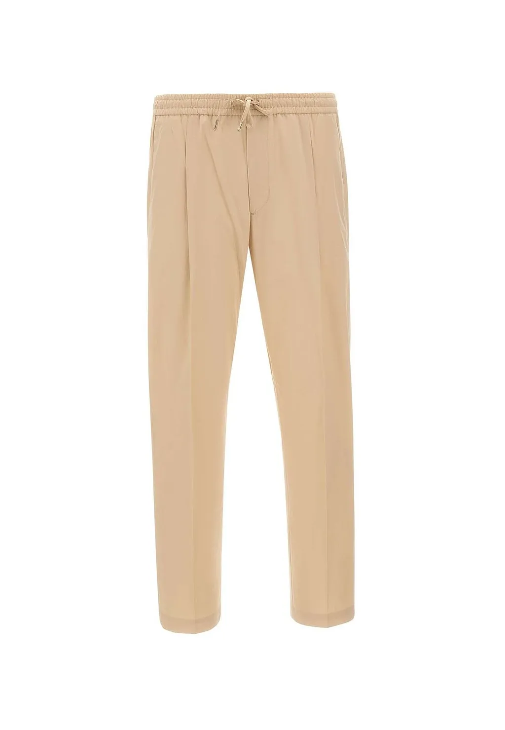 Briglia 1949 Wimbledons Drawstring Pants