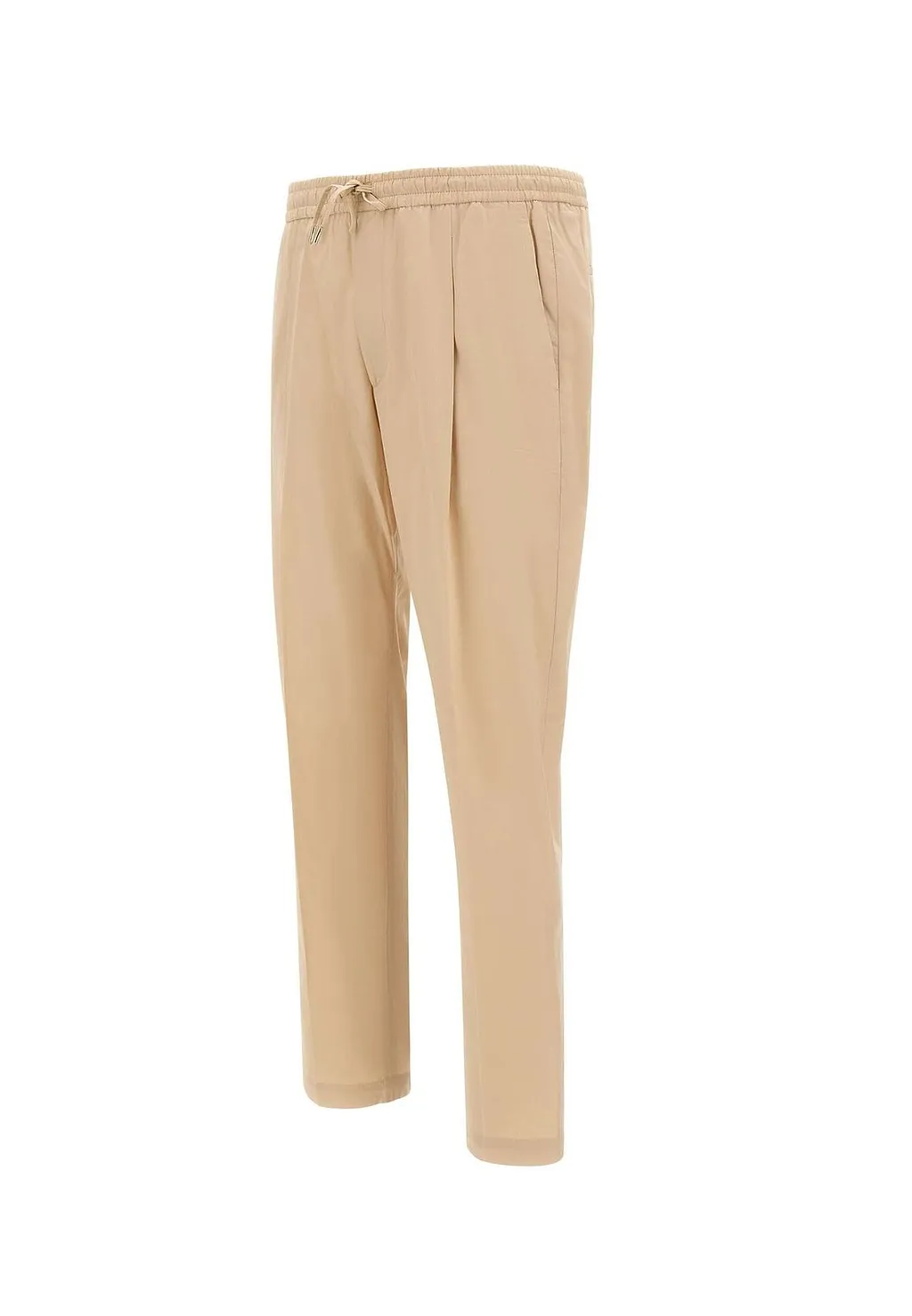 Briglia 1949 Wimbledons Drawstring Pants