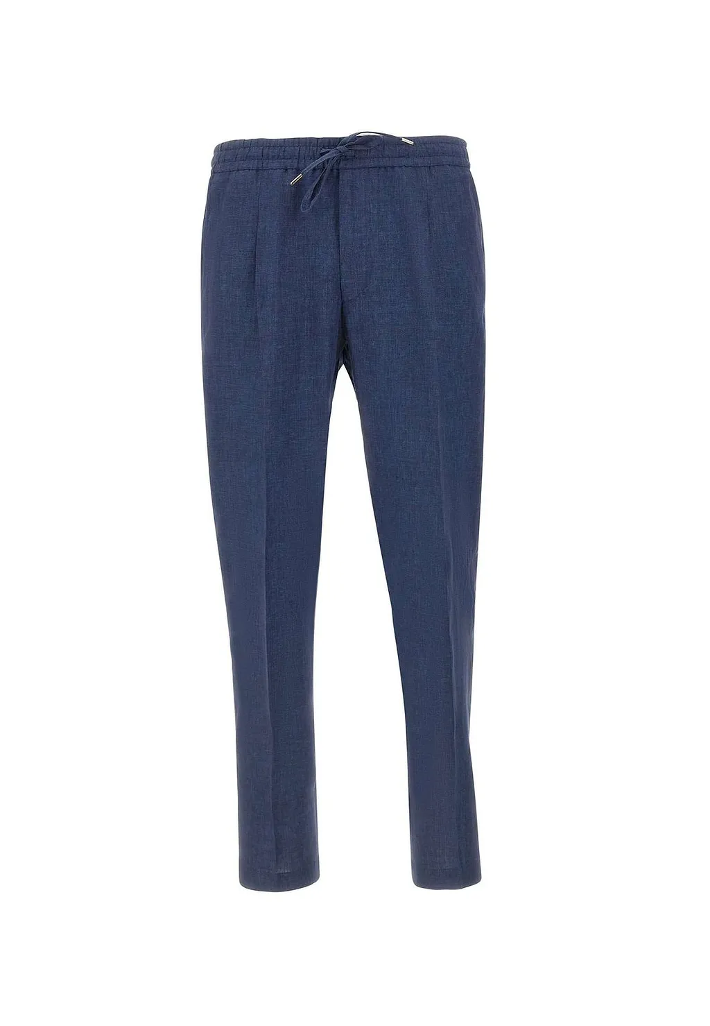 Briglia 1949 Wimbledons Drawstring Pants
