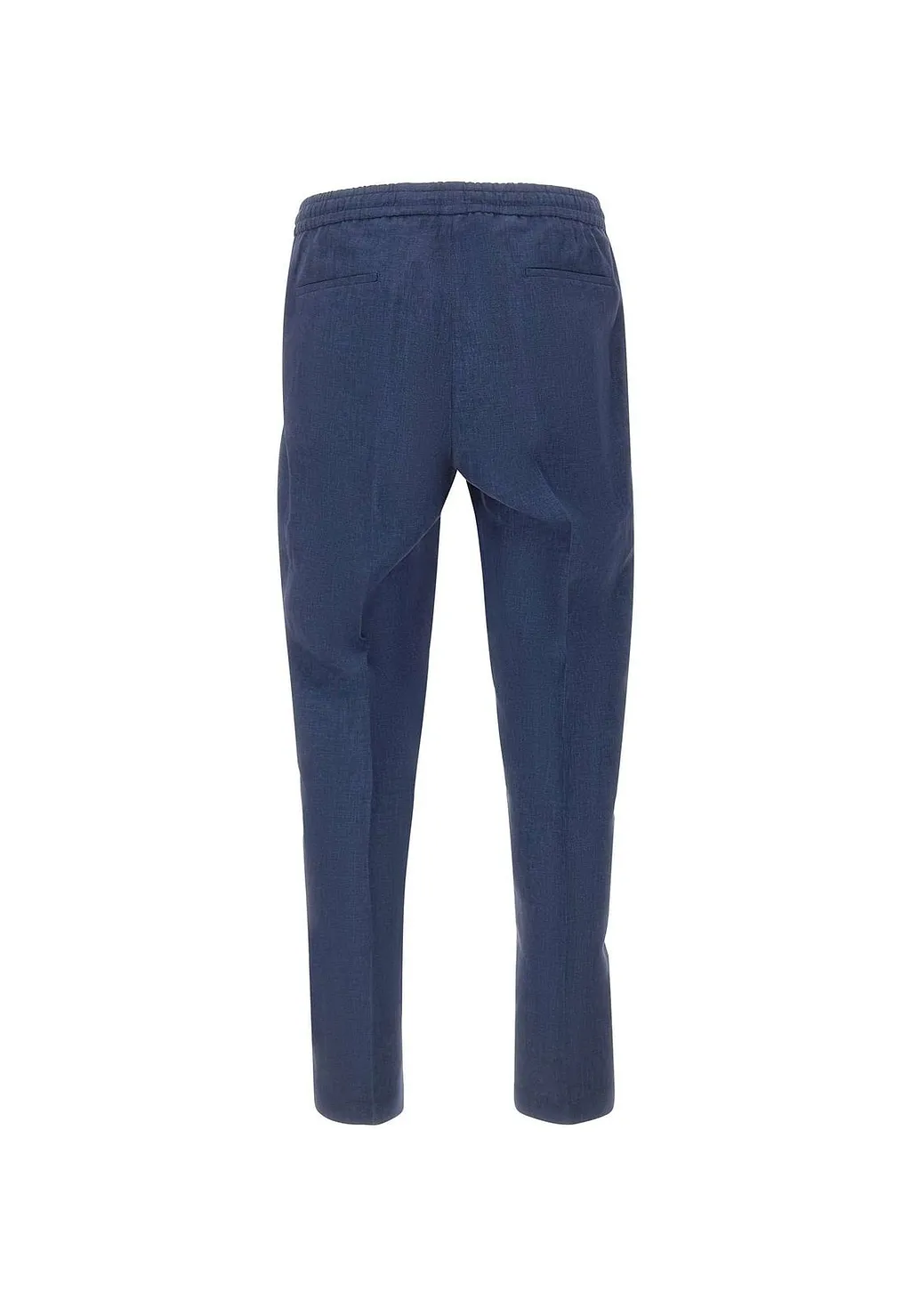 Briglia 1949 Wimbledons Drawstring Pants